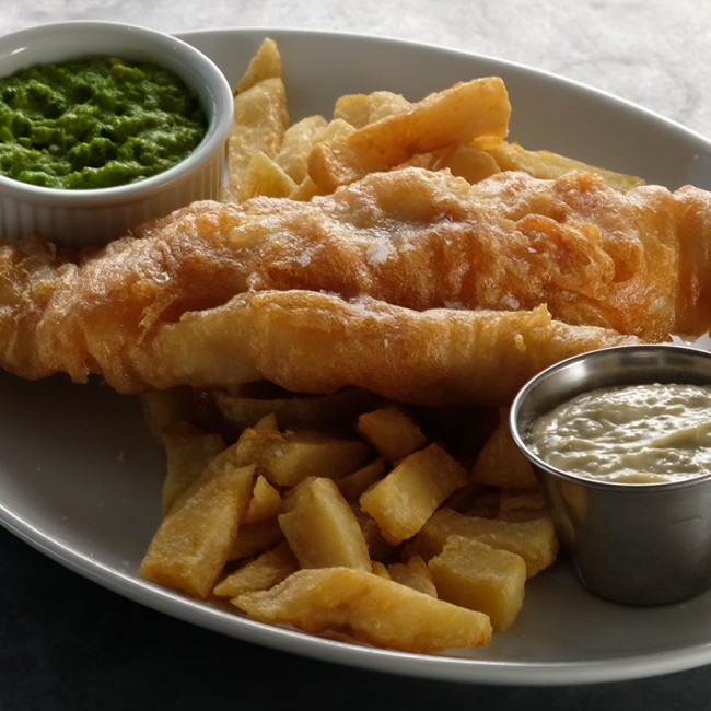 Fish chips v4