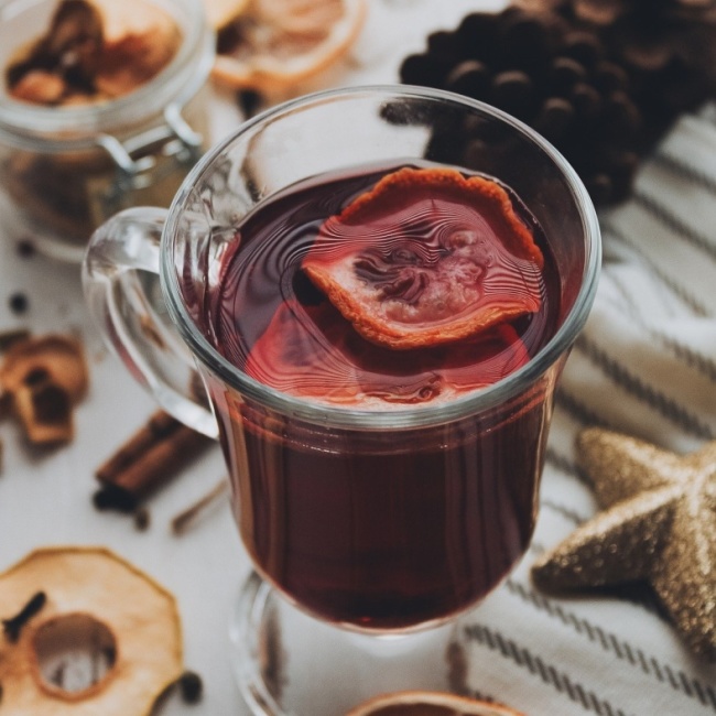 mulled wine 4740440 1920